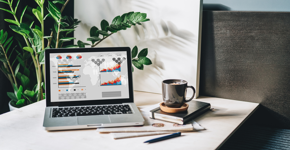 marketing analysis